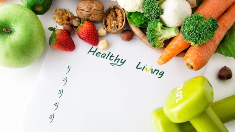 www .livingpristine .com