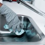 Maximizing Efficiency: Tips for Speeding up Your Recurring House Cleaning Routine