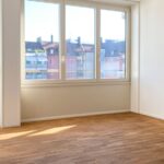 Smart Tips for Renters: Preparing Your Rental Apartment for Interior Painting