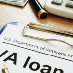 Navigating the Terrain: A Comprehensive Guide to VA Loans in Texas in 2024