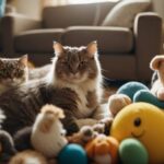 Preparing Pets for a Residential Move: Essential Tips for a Smooth Transition