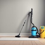 Tips for Finding the Right House Cleaner Service