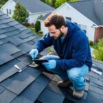 How to Find Reliable and Local Roof Repair Services Near You