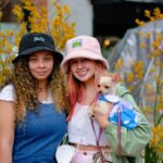 9 Unique Ways to Style Custom Bucket Hats for Any Event