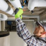 Expert Tips from Plumbers Sarasota FL on Maintaining Your Plumbing System