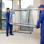 Hiring Professional Contractors for Window Replacement: Essential Considerations