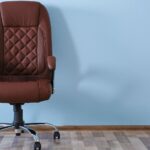 The Ultimate Guide to Leather Office Chairs: Comfort, Style, and Selection