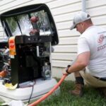 Some Useful Tips to Get the Most Out of Your Generator