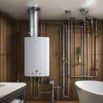 Is a Tankless Water Heater Right for You? A Comprehensive Guide