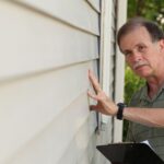 Siding Materials: Which is Most Suitable for Your Home and Budget