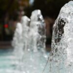 How to Maintain Your Outdoor Fountain: A Complete Guide