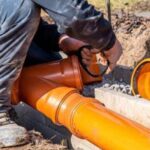 Signs You Need Sewer Line Repair Services For Home or Business