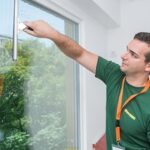 Finding A Plus Windows Cleaners: Things to Understand