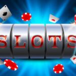 How to Play Online Slots for Free: Tips and Resources