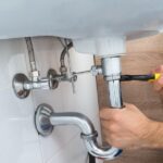 The Benefits of Regular Maintenance from a Residential Plumber