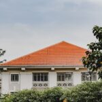 How to Avoid Common Roofing Problems