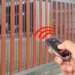 Why Zumi’s W2 Pro is the Ideal Remote Control Gate Opener Solution for Modern Homes