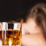 The Role of Nutrition and Exercise in Alcohol Addiction Recovery