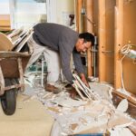 Post Construction House Cleaning Services: Transforming Your New Home