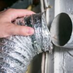 The Ultimate Guide to Hood and Vent Cleaning: Why It’s Essential for Your Restaurant