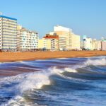 10 Great Reasons to Own a Home in Virginia Beach