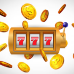 Popular Free Slot Games for Endless Entertainment