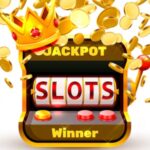 How to Recognize Fair Online Slot Games