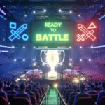 How To Bet On eSports Effectively