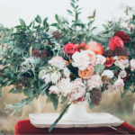 How Long Do Roses Last? Tips to Keep Them Fresh and Beautiful