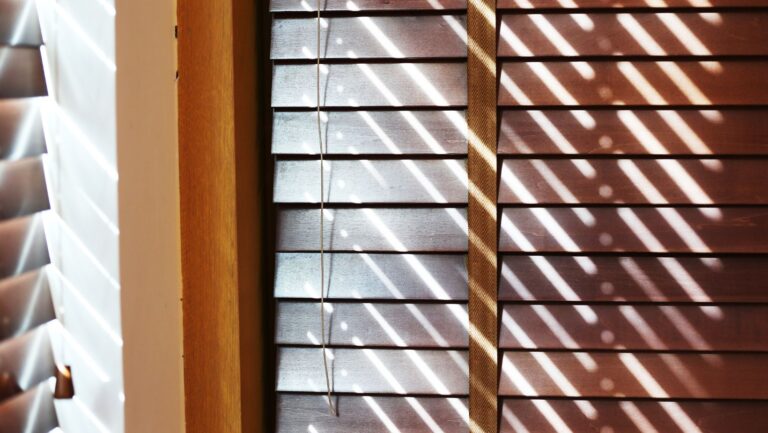 Image1