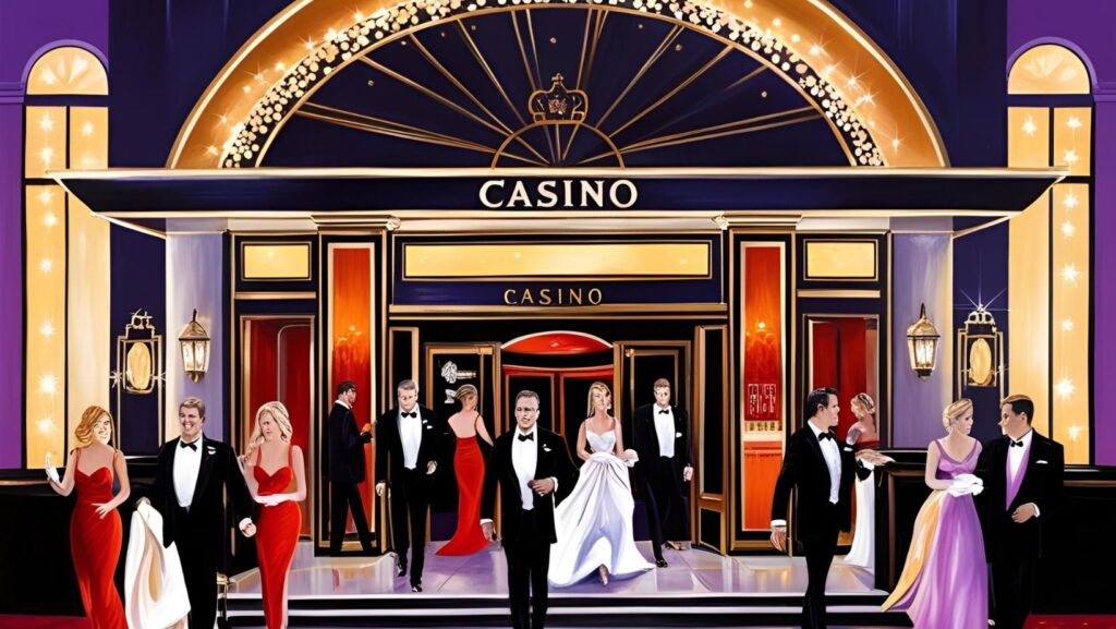 The Great Brick-and-Mortar Casino Locations to Visit in 2025: Planning a Gambling Tour 9 14738