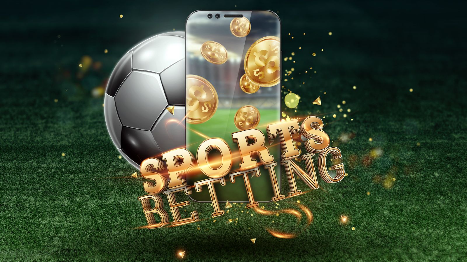 Crypto Sports Betting: Why 1win Token Could Be The Future Choice 9 Betting Site 4