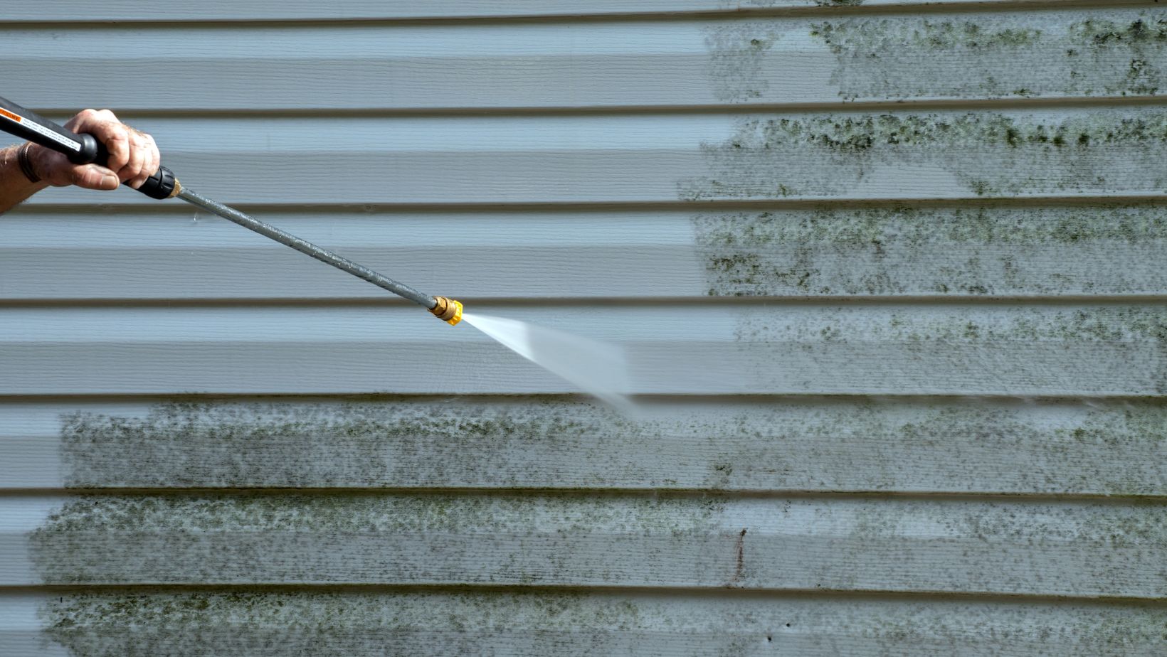 Comprehensive Exterior Cleaning with Professional Power Washing Services: What You Need to Know 11 How to ChSusoose a Safe and Secure Online Casino The online casino industry has witnessed exponential growth in recent years offering players the convenience of gambling from the comfort of their 6