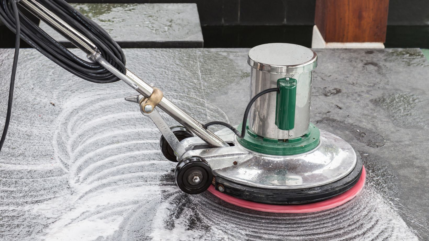 How to ChSusoose a Safe and Secure Online Casino The online casino industry has witnessed exponential growth in recent years offering players the convenience of gambling from the comfort of their 8