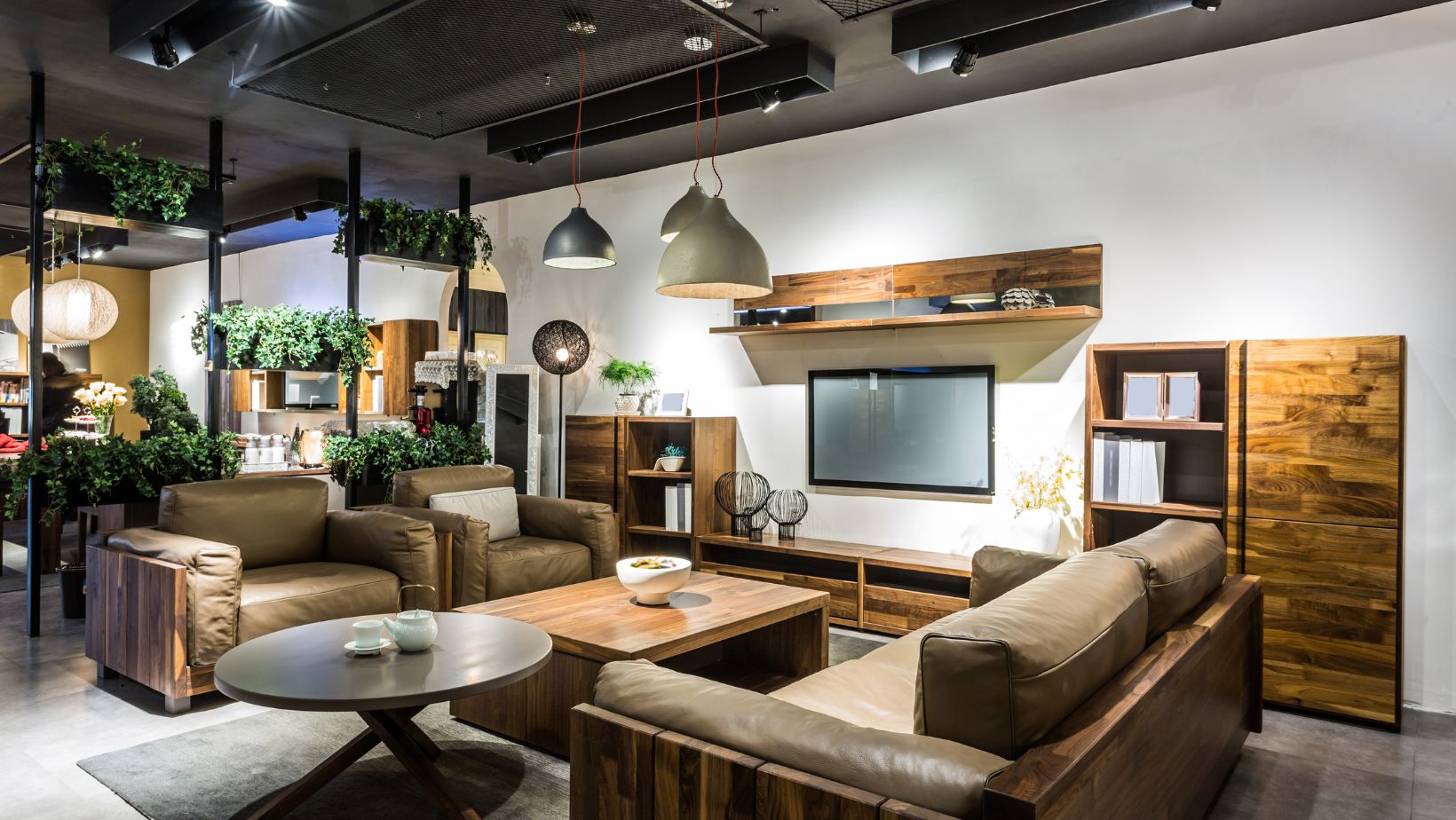 Untitled 1640 x 924 px 2025 05 28T113946.116