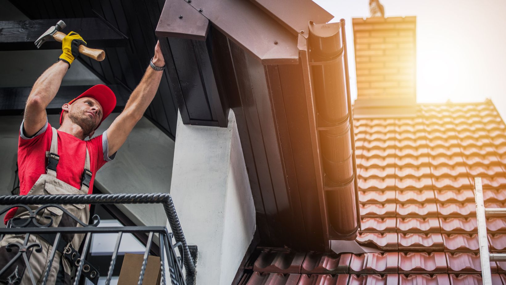 The Role of Warranty in Roofing Jobs: What Homeowners Should Know 11 Untitled design 2025 05 26T144742.627