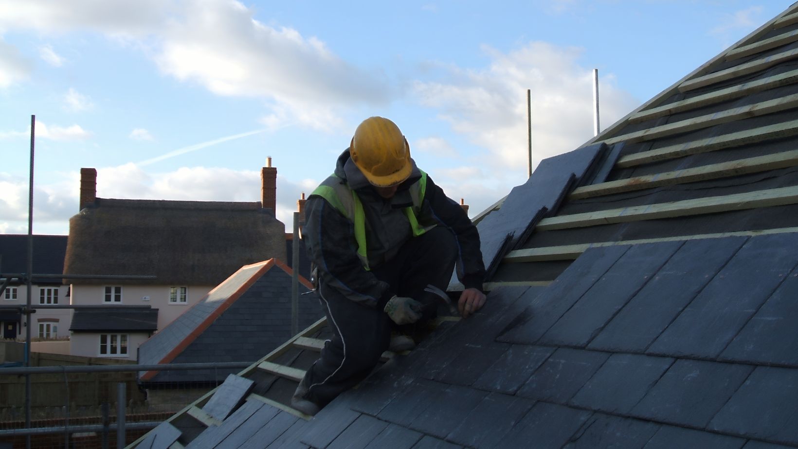 How Roofers Improve Roof Ventilation to Boost Energy Efficiency? 11 Untitled design 2025 05 26T151856.234