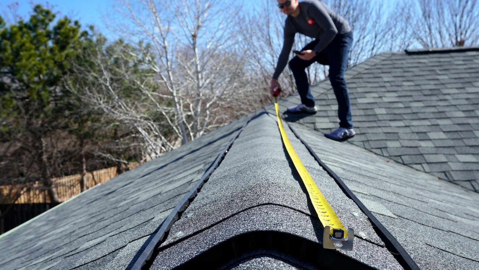 How Roofers Improve Roof Ventilation to Boost Energy Efficiency? 10 Untitled design 2025 05 26T151916.405