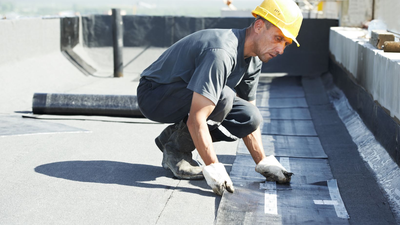 The Training and Certification Process for Professional Roofers 10 Untitled design 2025 05 26T153817.447