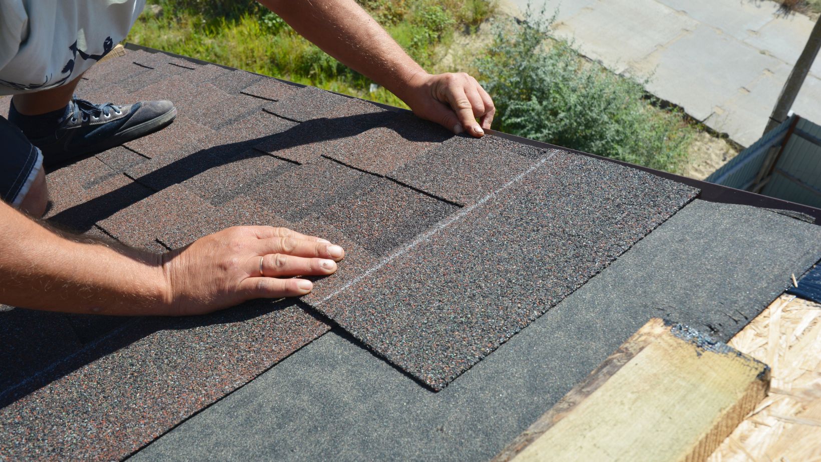 The Benefits of Installing Impact-Resistant Shingles 10 Untitled design 2025 05 26T154654.367
