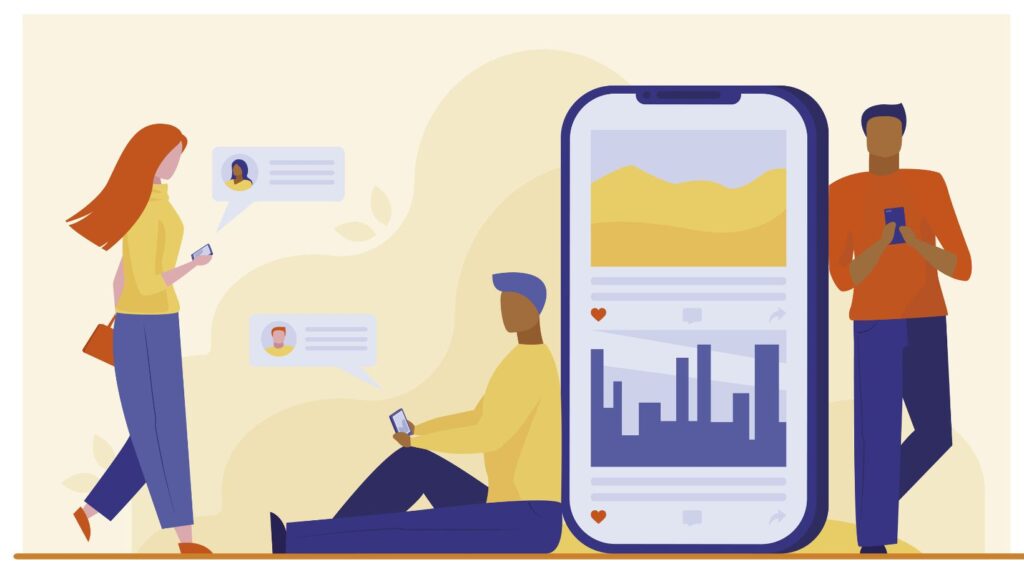 Untitled design 2025 05 26T213758.180