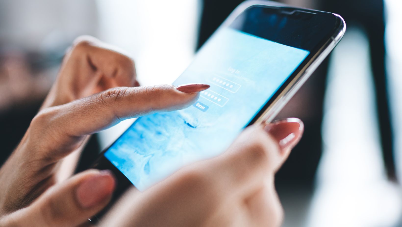 Untitled design 2025 05 26T214008.280