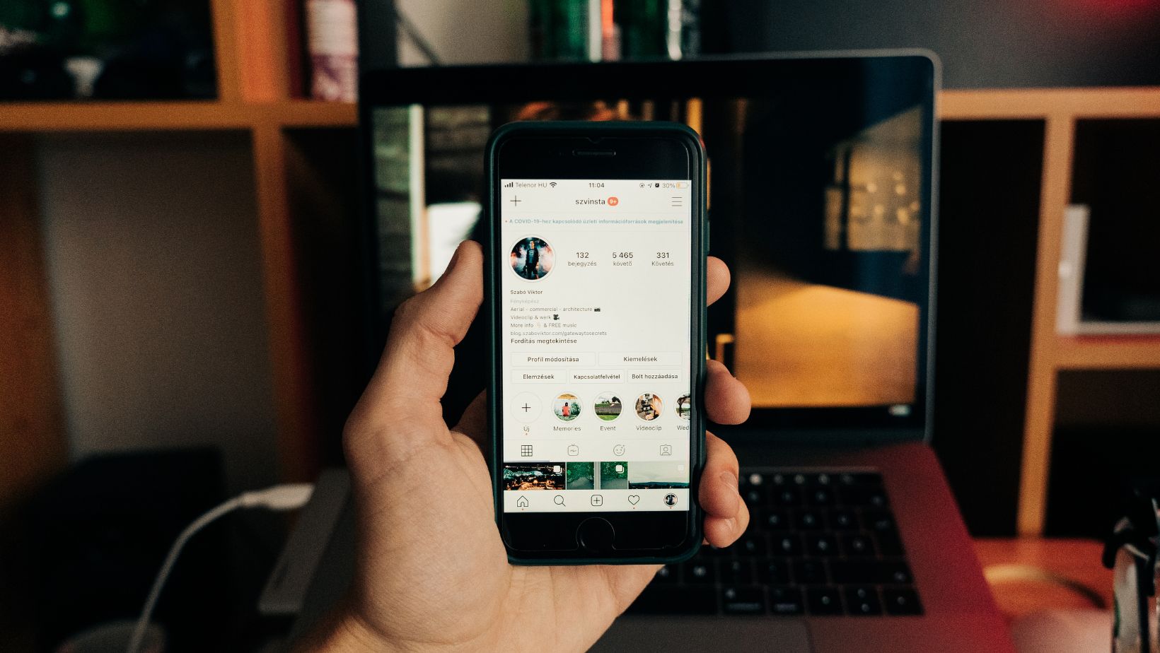 Untitled design 2025 05 26T214031.124