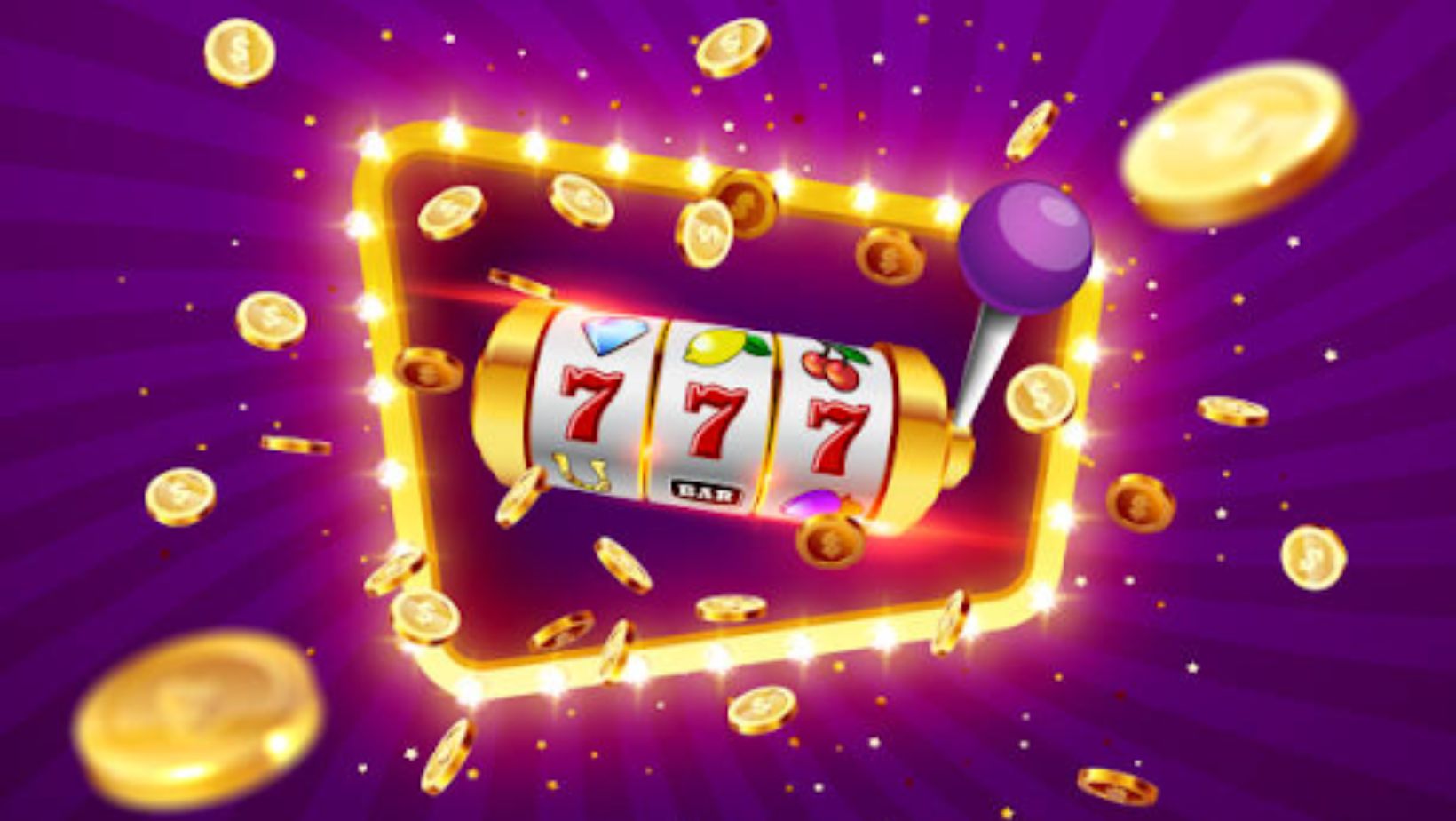 Online Slot Games That Are Perfect for Quick Breaks 11 Untitled design1536