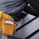 Signs Your Roof Needs Repair: A Lincoln, NE Homeowner’s Checklist