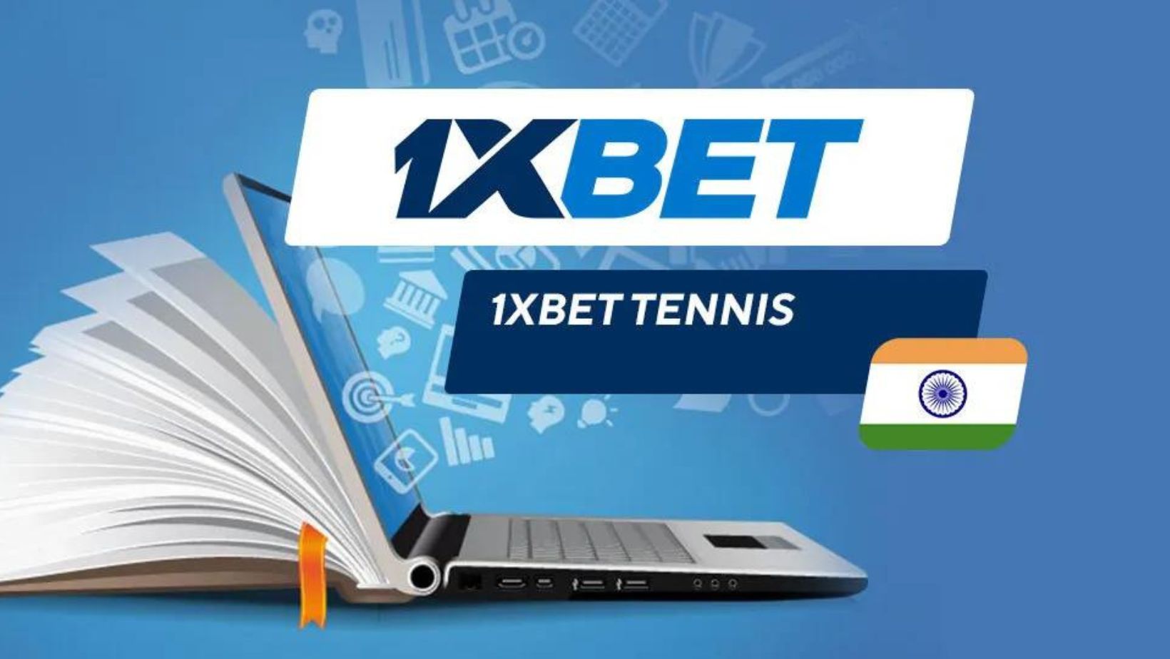 Live Kabaddi Betting and Real-Time Odds Movement on 1xBet 11 Image1