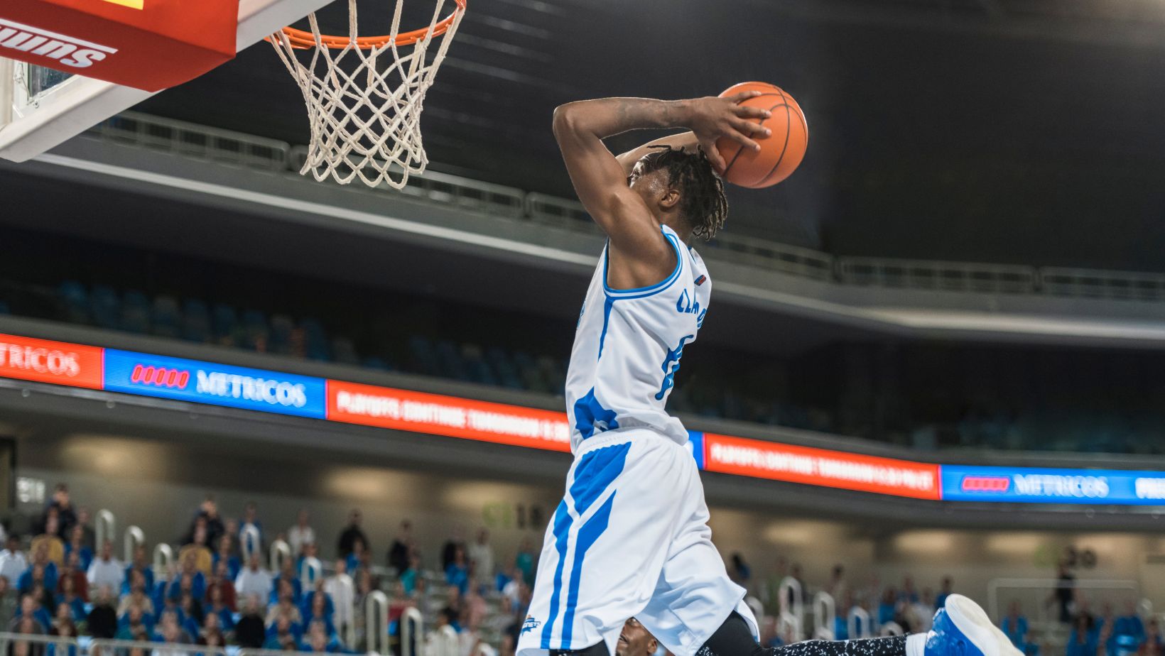 Strength Training for Basketball Players: Does Size Really Matter – What Experts Say 9 Image2