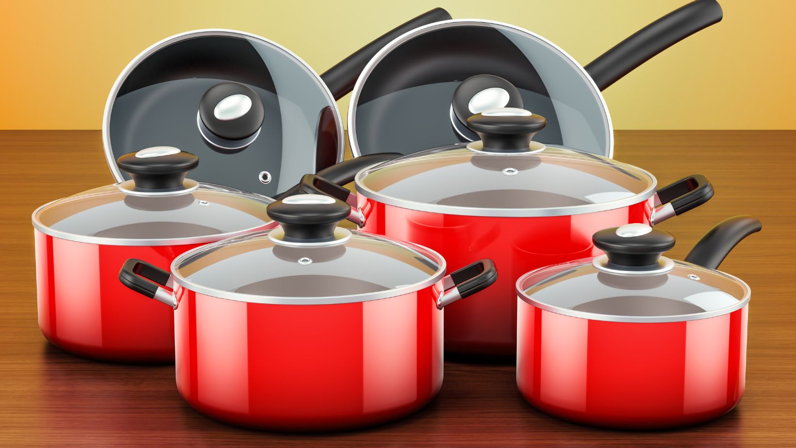 How to Choose the Right Kitchen Cabinets for Your Home 11 Image2