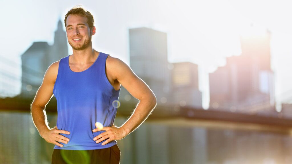 Recovery Techniques Used by Elite FIFA and NBA Athletes – Explained 6 Image2