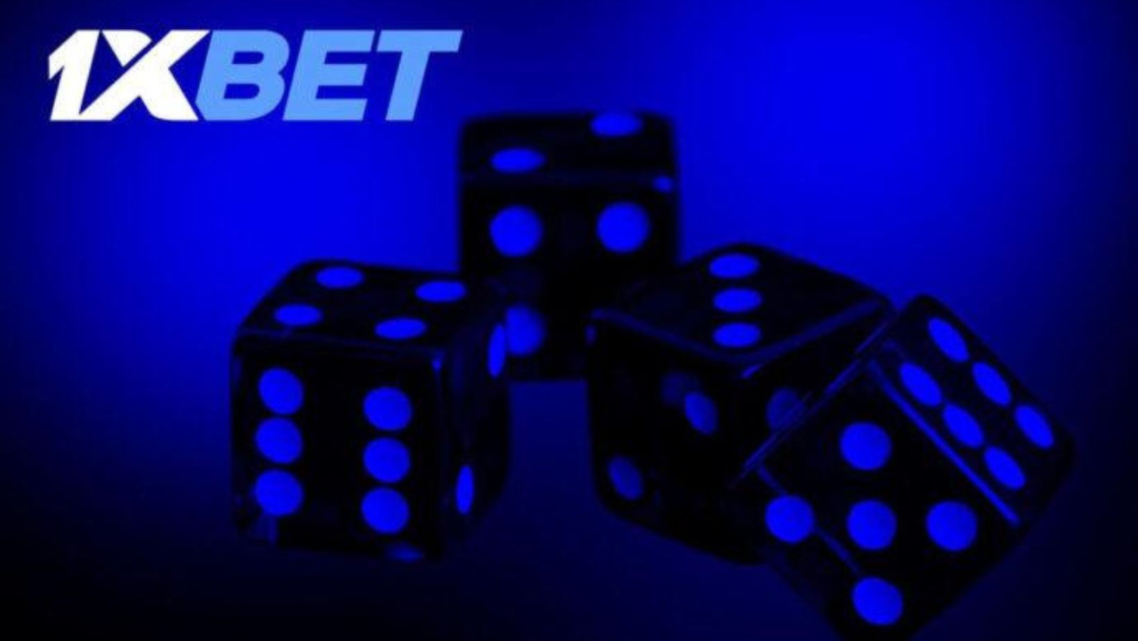 Live Kabaddi Betting and Real-Time Odds Movement on 1xBet 10 Image2